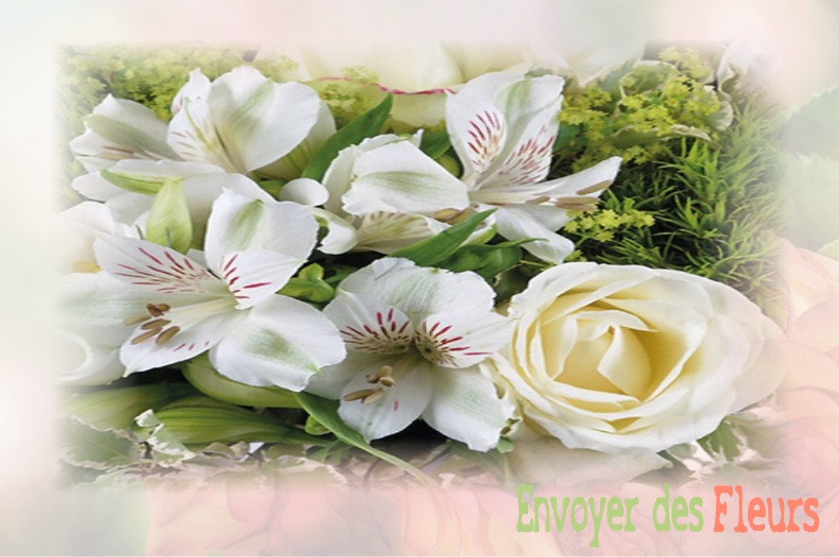 envoyer des fleurs à à SAINT-OUEN-SUR-MORIN